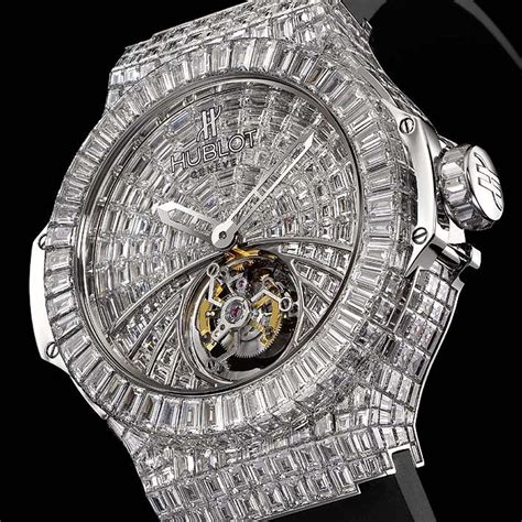 hublot watches price in nepal|hublot watches with diamonds price.